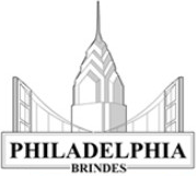 Philadelphia Brindes